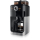Ekspres i kawa Philips HD7762/00 Grind & Brew